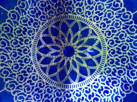 ISydenstricker Galleries MG 4142